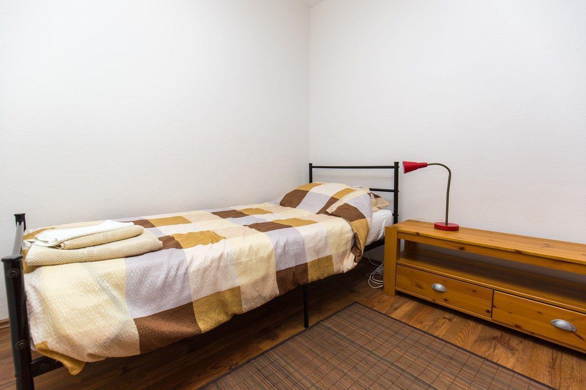Holiday Home Fasana Fažana Екстериор снимка