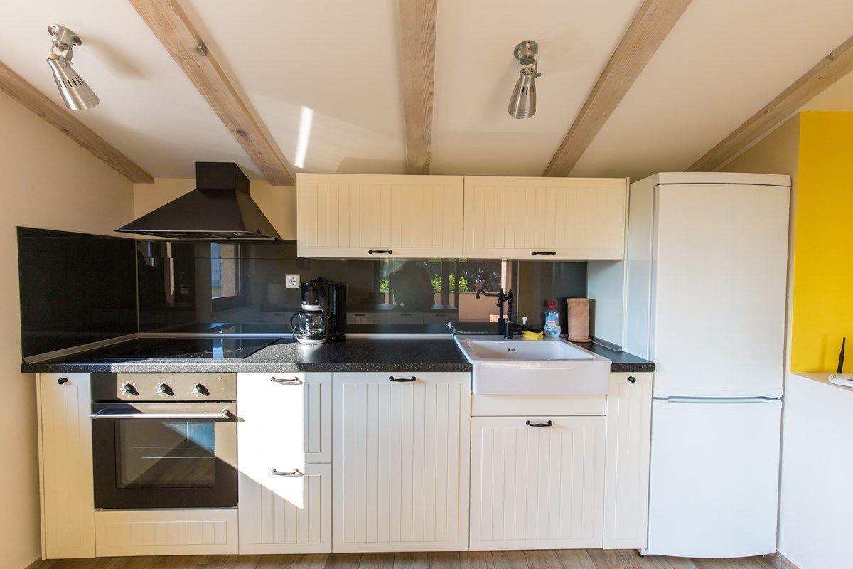 Holiday Home Fasana Fažana Екстериор снимка
