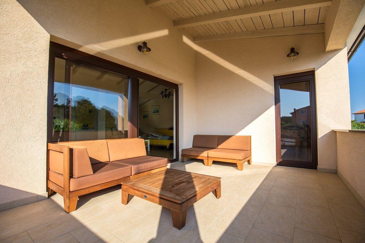 Holiday Home Fasana Fažana Екстериор снимка