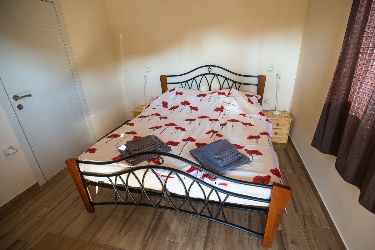 Holiday Home Fasana Fažana Екстериор снимка